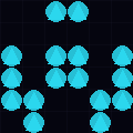 45.112.26.211