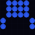 45.112.26.213