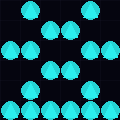 45.112.26.214