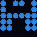 45.112.26.219