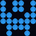 45.112.26.22