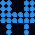 45.112.26.220