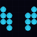 45.112.26.221