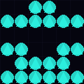 45.112.26.224