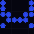 45.112.26.226