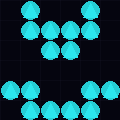 45.112.26.227