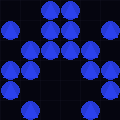 45.112.26.228