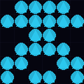 45.112.26.229