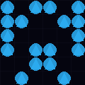 45.112.26.230
