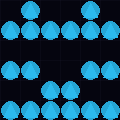 45.112.26.233