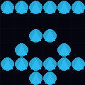 45.112.26.234