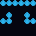 45.112.26.237