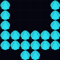 45.112.26.238