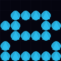 45.112.26.240