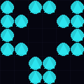 45.112.26.244
