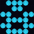 45.112.26.245