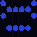 45.112.26.249