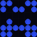 45.112.26.25