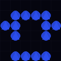 45.112.26.250