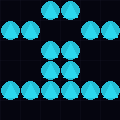 45.112.26.253