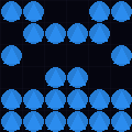 45.112.26.26