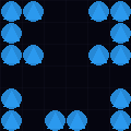 45.112.26.27