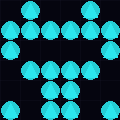 45.112.26.28