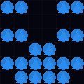 45.112.26.32