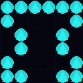 45.112.26.40