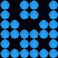 45.112.26.43