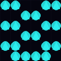45.112.26.46