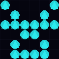 45.112.26.48