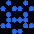 45.112.26.50