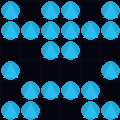 45.112.26.55