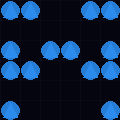 45.112.26.58