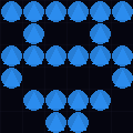 45.112.26.60