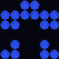 45.112.26.61