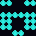 45.112.26.64