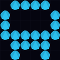 45.112.26.65