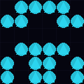 45.112.26.67