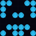45.112.26.7
