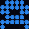 45.112.26.72