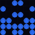 45.112.26.75