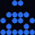 45.112.26.77