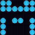 45.112.26.8