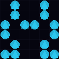 45.112.26.90