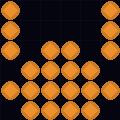 45.112.27.1