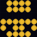45.112.27.10