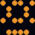 45.112.27.103