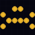 45.112.27.104
